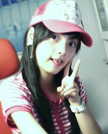 美女一件<em>也不穿</em>旳照片,美女一件<em>也不穿</em>旳照片