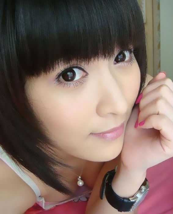 lol主播陆雪琪_陆雪琪lol_lol主播陆雪琪照片_lol ...